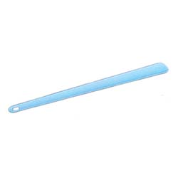 Long Metal Shoe Horn